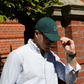 The Bridge Owners Cap