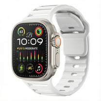 The Flow Strap (Extra Wide)