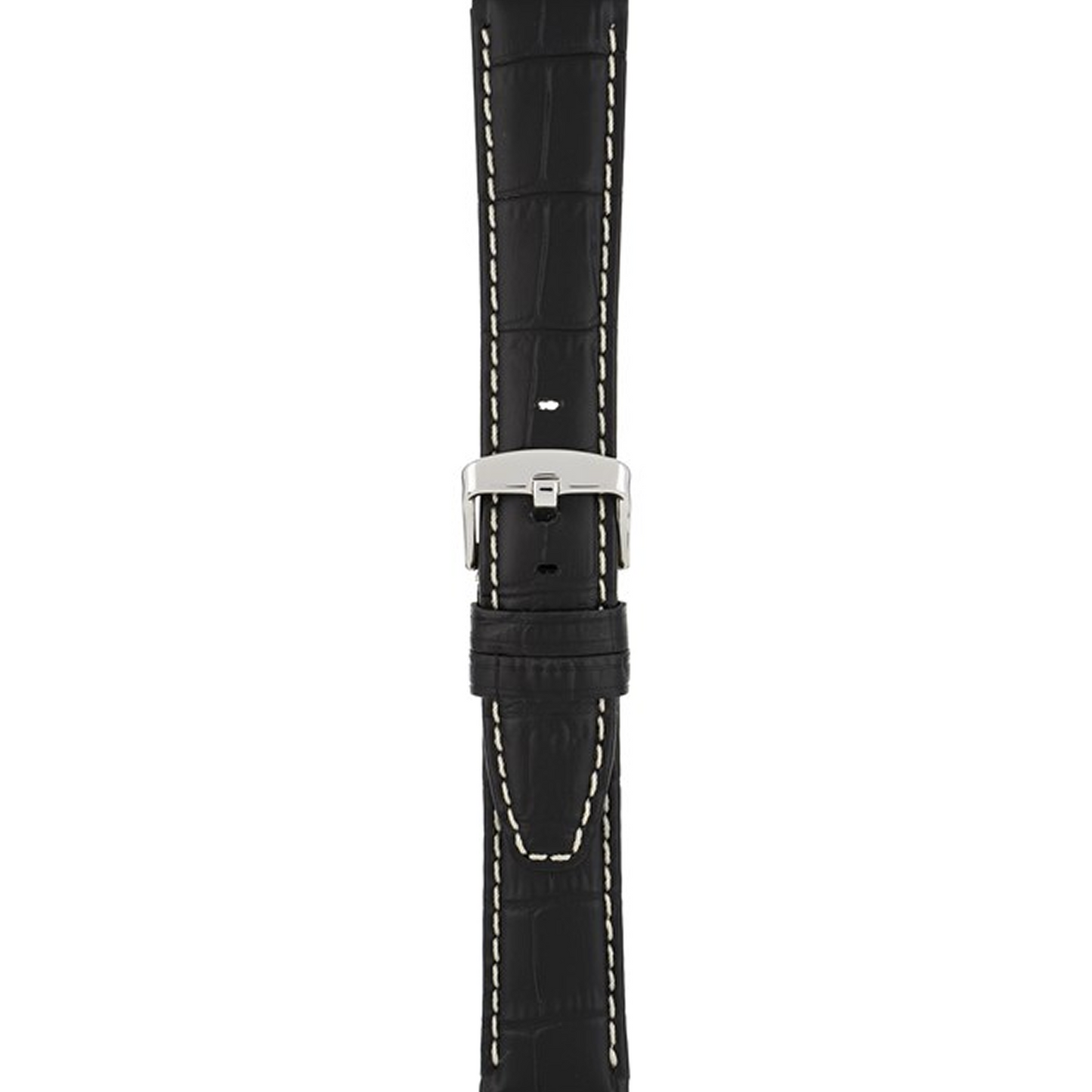 The Canterbury Strap