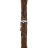 The Canterbury Strap
