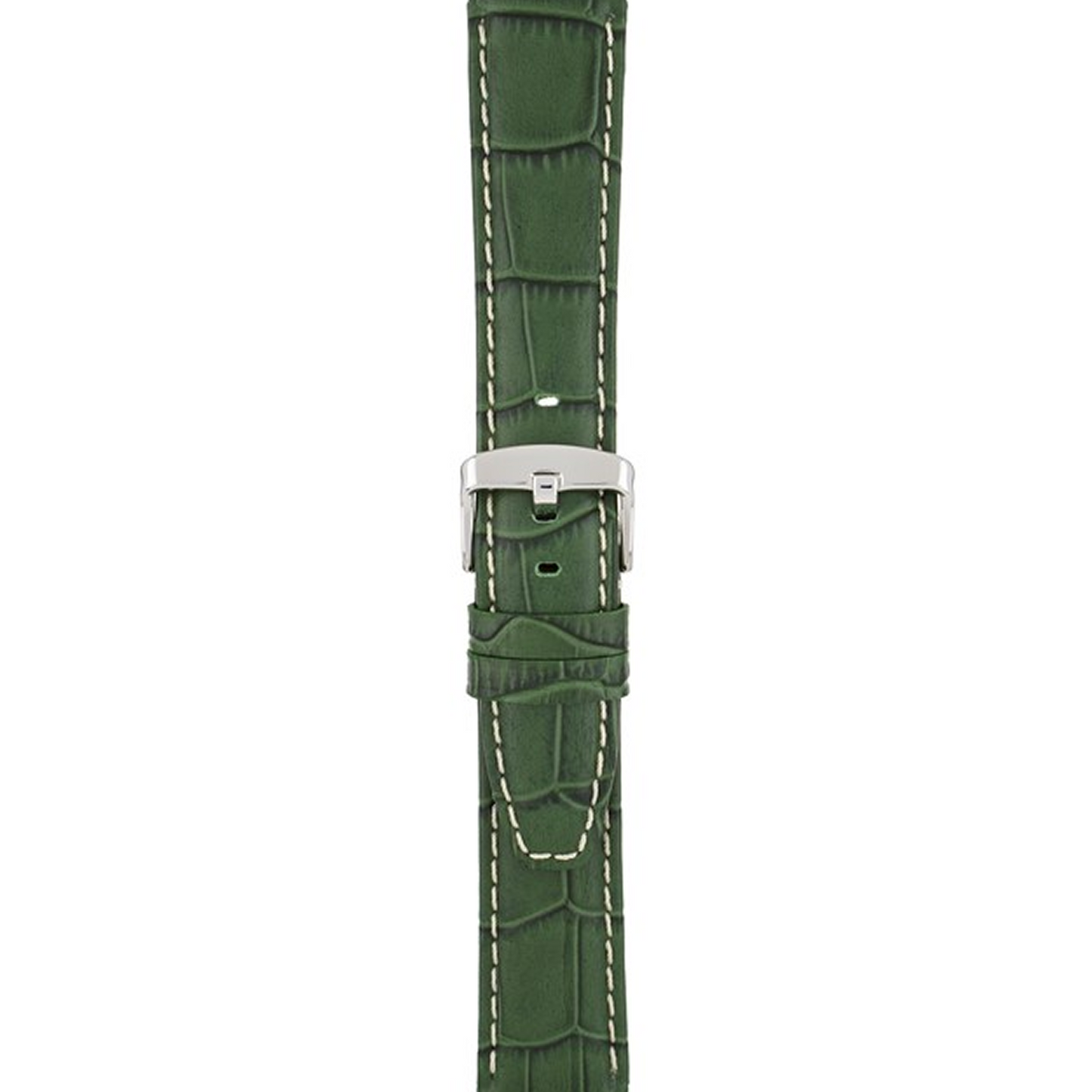 The Canterbury Strap