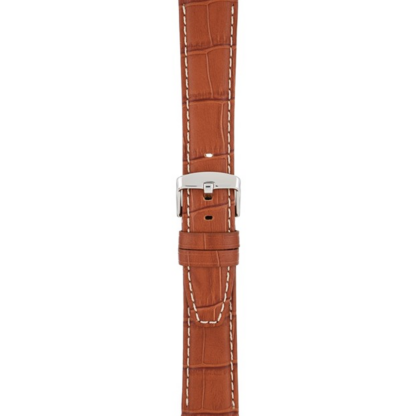 The Canterbury Strap