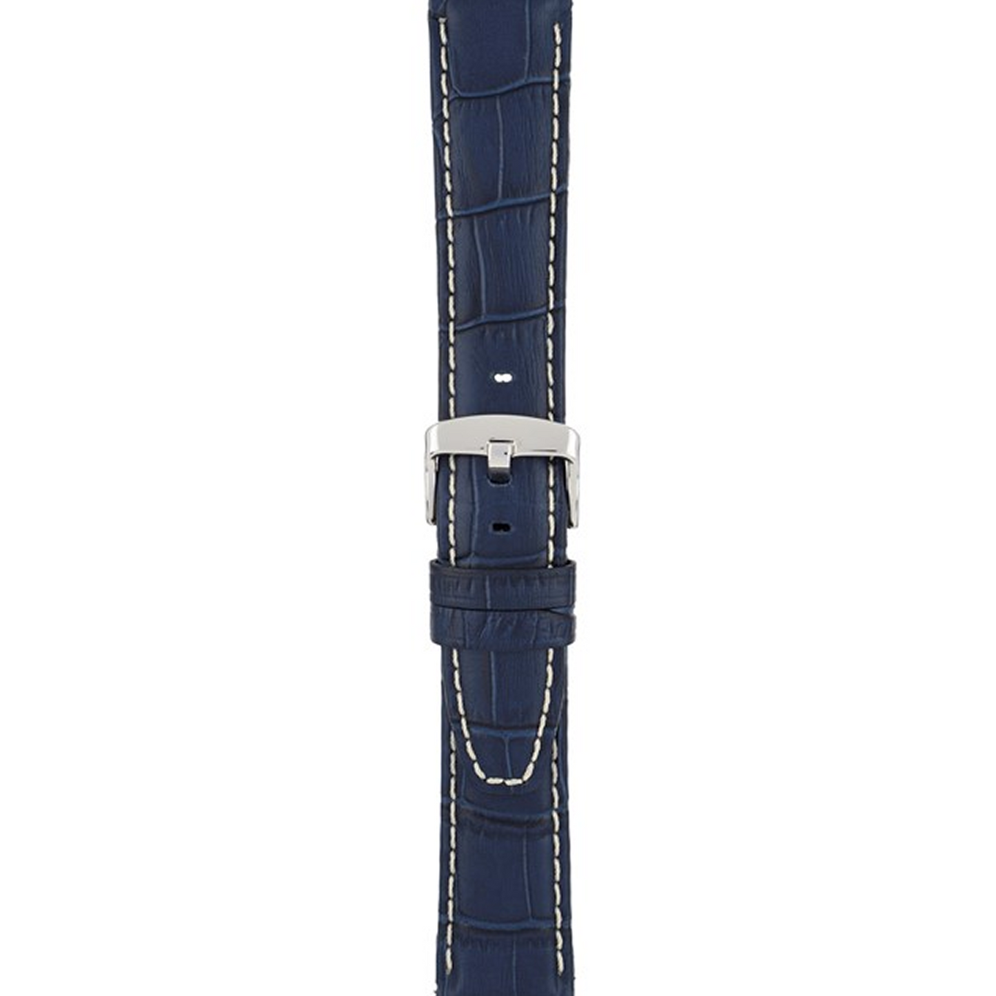 The Canterbury Strap