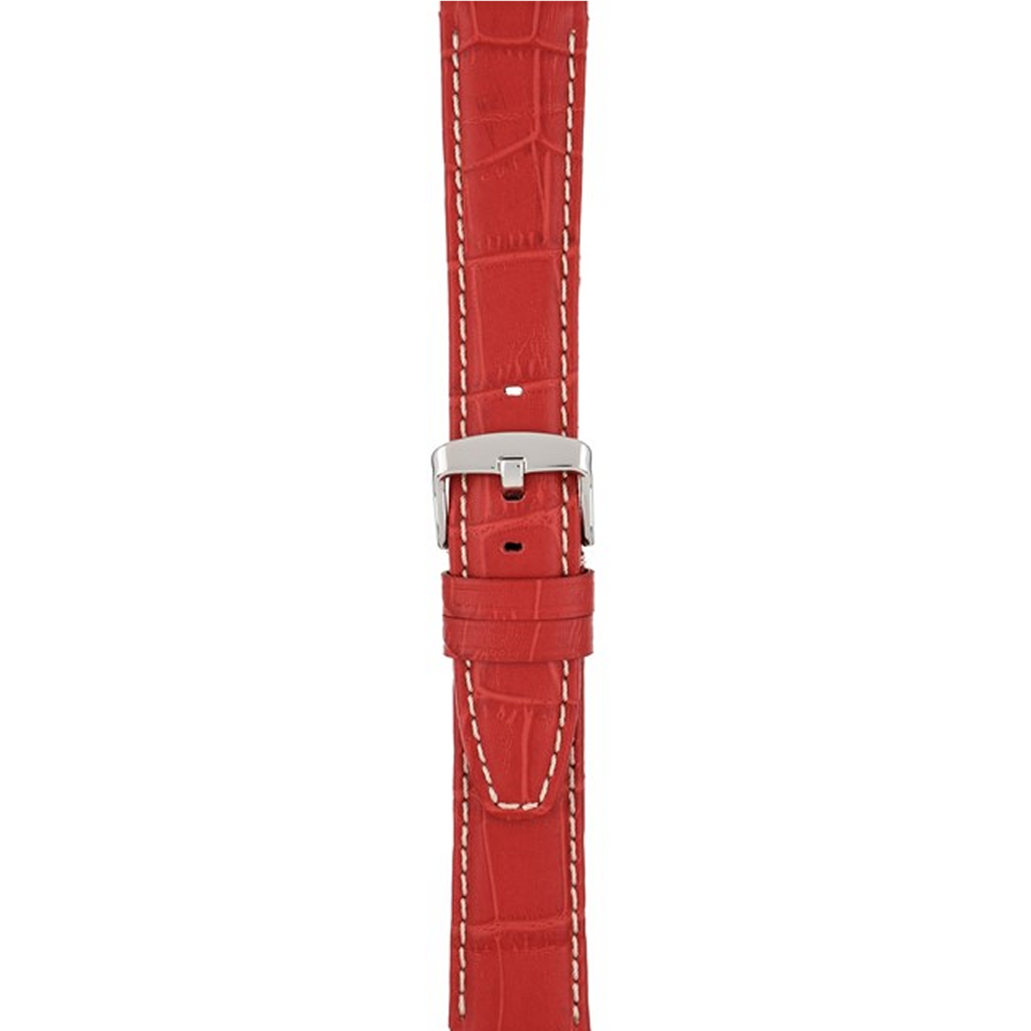 The Canterbury Strap