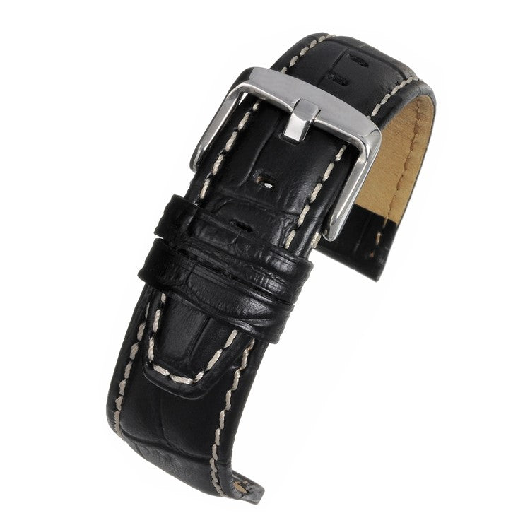 The Canterbury Strap