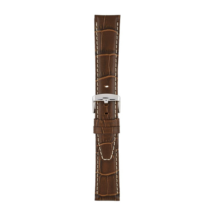 The Canterbury Strap