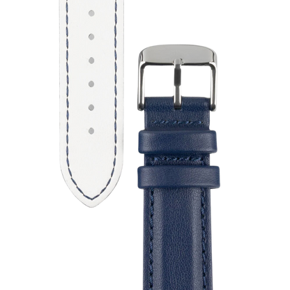 The Regatta Strap