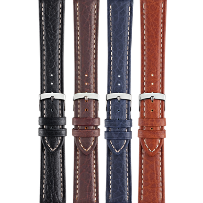 The Cambridge Strap