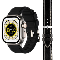 The City & Country Bundle (Black)