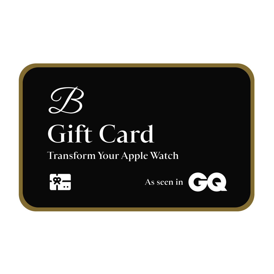 The Bridge Gift Card