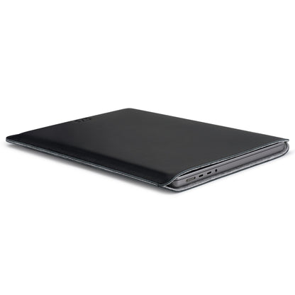 MacBook Sleeve
