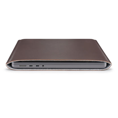 MacBook Sleeve