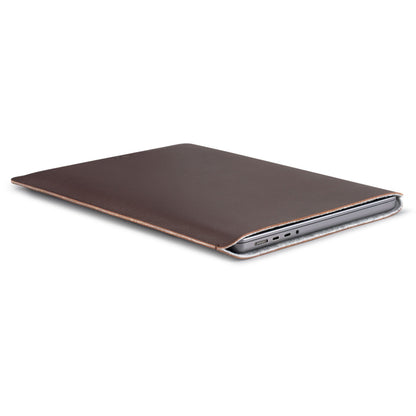 MacBook Sleeve