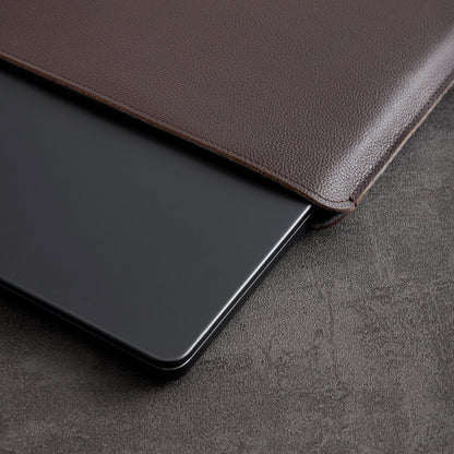 MacBook Sleeve