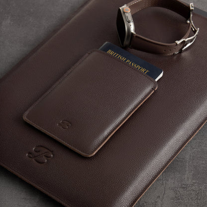 MacBook Sleeve