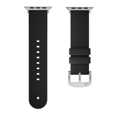 The Elementum - Black