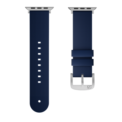 The Elementum - Navy