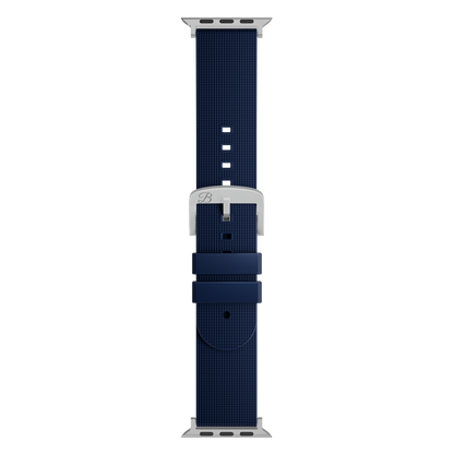 The Elementum - Navy
