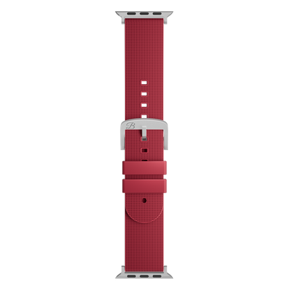 The Elementum - Red