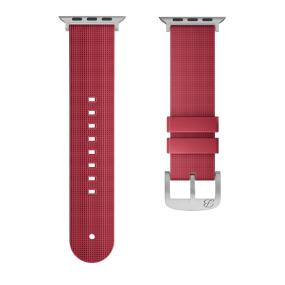 The Elementum - Red