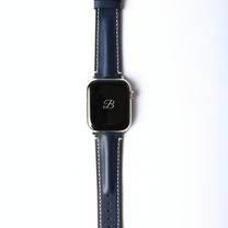 The Sailing Strap | Made in Italy