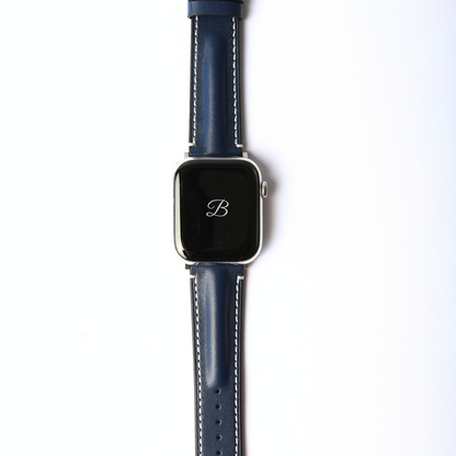 The Sailing Strap