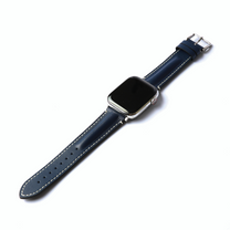 The Sailing Strap | Made in Italy