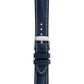 The Sailing Strap | Made in Italy