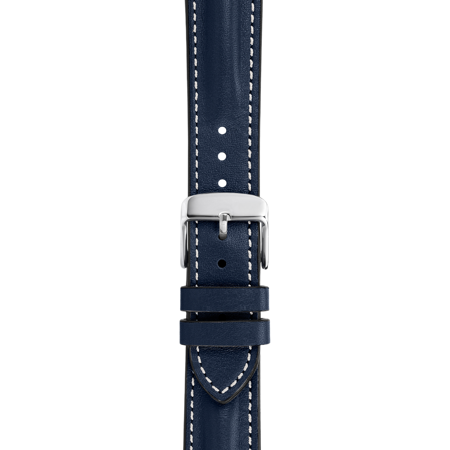 Popular Straps & Bundles