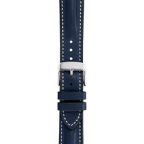 The Sailing Strap | Made in Italy
