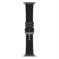 The Aurelius Strap