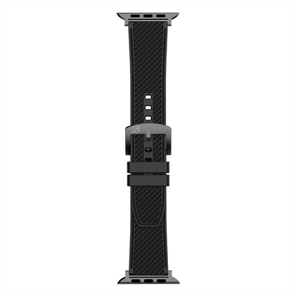 The Aurelius Strap