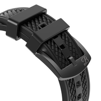 The Aurelius Strap