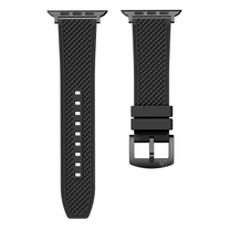 The Aurelius Strap