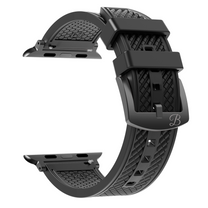 The Aurelius Strap