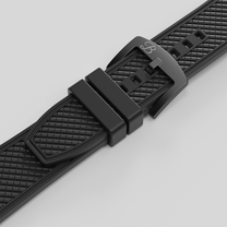 The Aurelius Strap