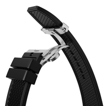 The Aurelius Strap