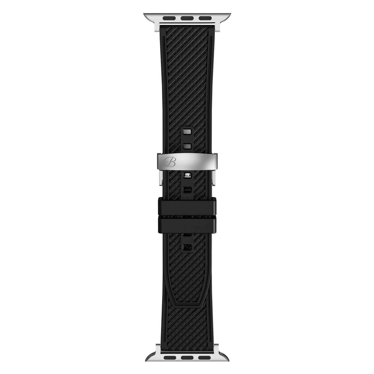The Aurelius Strap