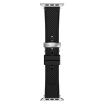 The Aurelius Strap