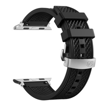 The Aurelius Strap
