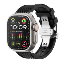 The Aurelius Strap