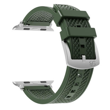 The Aurelius Strap