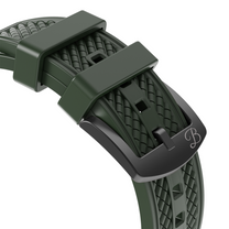 The Aurelius Strap