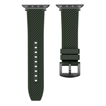 The Aurelius Strap