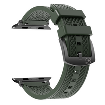 The Aurelius Strap