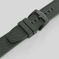 The Aurelius Strap