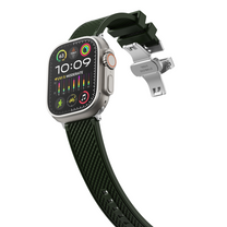 The Aurelius Strap