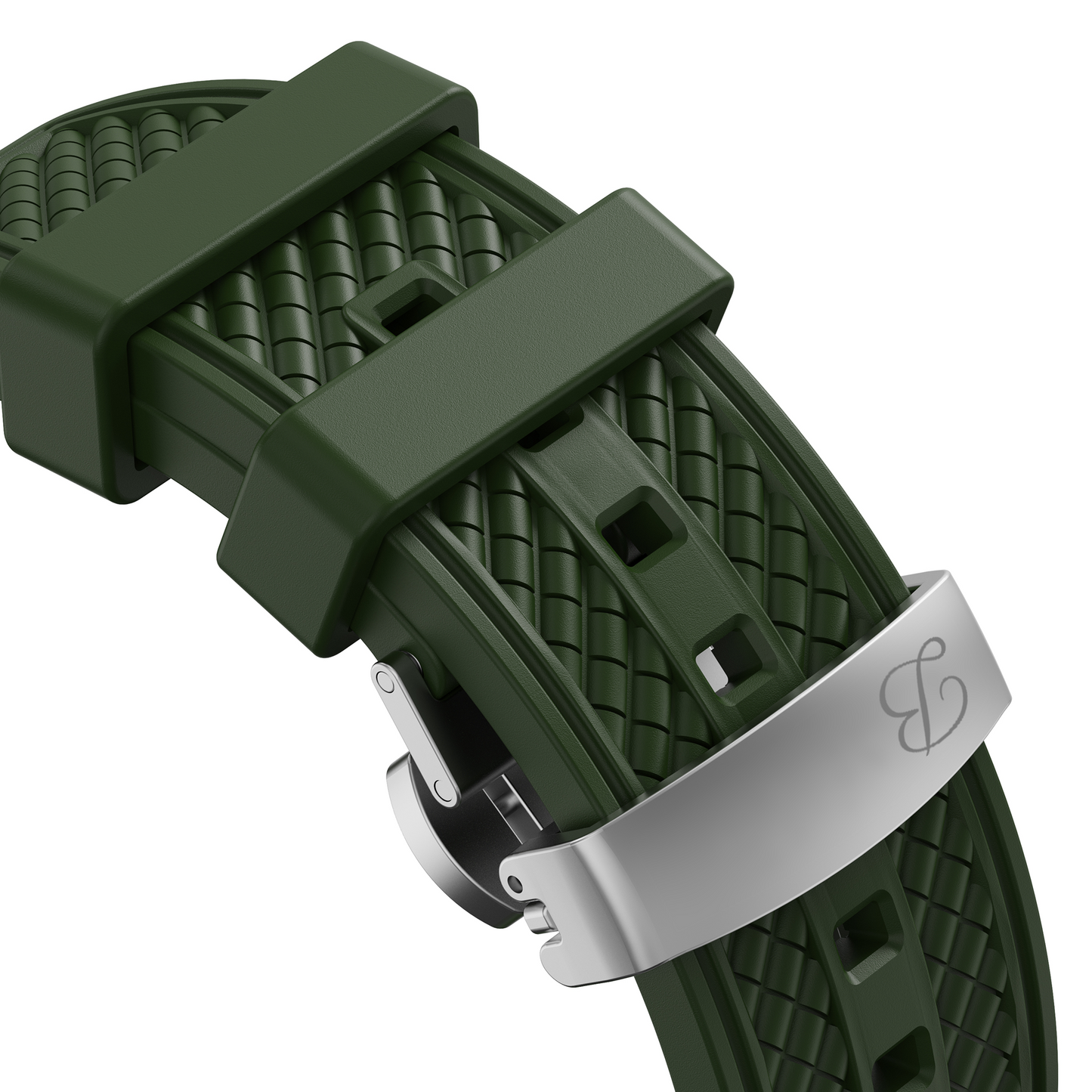The Aurelius Strap