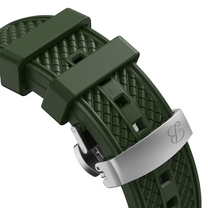 The Aurelius Strap