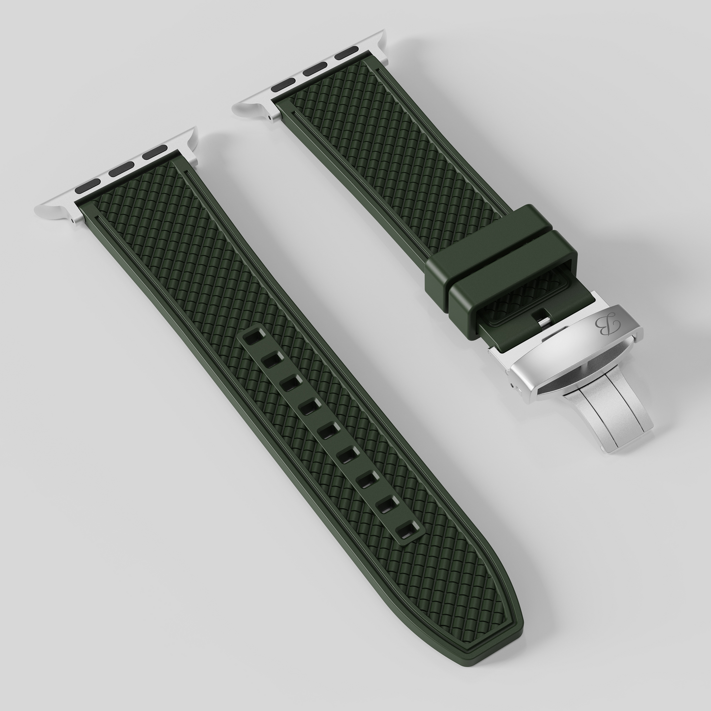 The Aurelius Strap